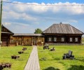 Подведены итоги конкурса «Достояние Среднего Урала»