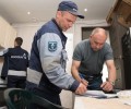 Газовые службы с 1 марта получат право отключать квартиры от газа