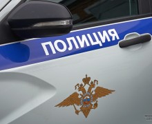 В Кушве почти две недели ищут пропавшего 83-летнего пенсионера