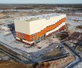Продлен льготный режим ТОСЭР двух уральских моногородов