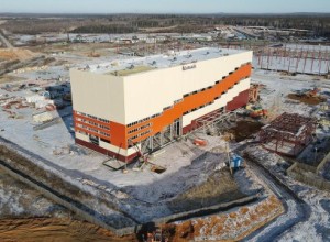 Продлен льготный режим ТОСЭР двух уральских моногородов
