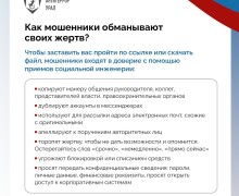 СТОП,МОШЕННИК!