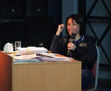 Масштабные преобразования ожидают больницы севера Свердловской области: особо отмечены Североуральск, Карпинск, Волчанск, Серов и Лобва