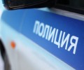 Полиции разрешили депортировать мигрантов без решения суда