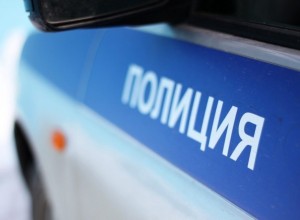 Полиции разрешили депортировать мигрантов без решения суда