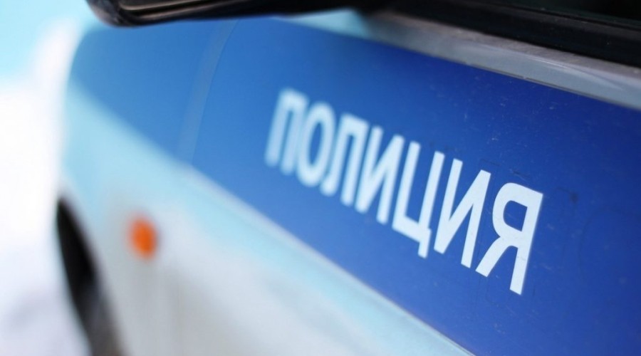 Полиции разрешили депортировать мигрантов без решения суда