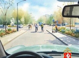 Госавтоинспекция разъясняет
