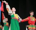 Президент учредил в России два новых праздника