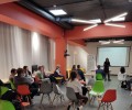 «Уральские каникулы» пройдут в Кушвинском городском округе