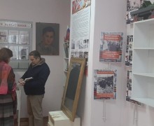В Кушве появится еще один музей