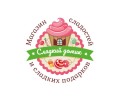 Сладкий домик 