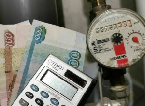 Свердловские муниципалитеты обратились к губернатору за повышением тарифов