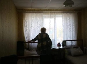 В свердловских ПВР остаются 650 беженцев