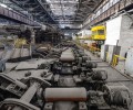 Экс-директор Кушвинского кирпичного завода получил срок за погибшего школьника