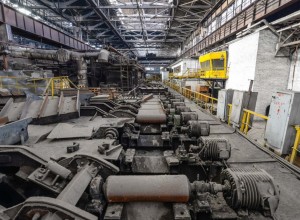 Экс-директор Кушвинского кирпичного завода получил срок за погибшего школьника