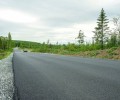В Свердловской области будут отремонтированы 69 объектов