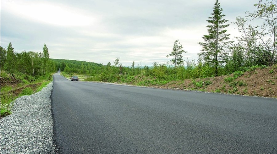 В Свердловской области будут отремонтированы 69 объектов