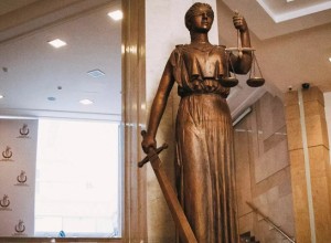 В Верхней Туре подруга украла у бойца СВО 3 миллиона