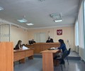 Девушка из Кушвы обвиняется в обороте наркотиков