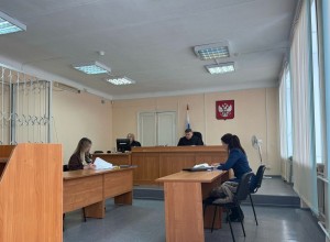Девушка из Кушвы обвиняется в обороте наркотиков