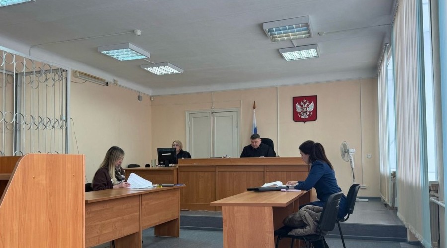 Девушка из Кушвы обвиняется в обороте наркотиков