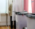 В Кушве объявлены довыборы в городскую Думу