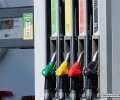 В Красноуральске водитель обвиняется в растрате топлива более чем на полмиллиона рублей