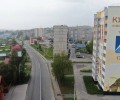 В Свердловской области выбрали лучшие города и районы по тому, как они зарабатывают деньги. Кушва в их числе