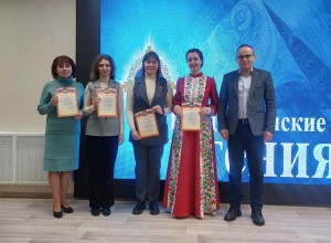 Впиши историю своей семьи в историю своей страны.