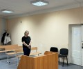 Суд поставил точку в деле о коммерческом подкупе  