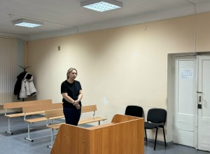 Суд поставил точку в деле о коммерческом подкупе  