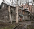 Жители аварийных домов смогут вне очереди получить жилье
