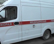Для устранения чрезвычайной ситуации с теплоснабжением в Кушве предоставили передвижную котельную.