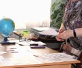 Паслер направил больше 3,8 млрд рублей на выплаты учителям