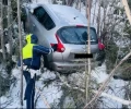 Перед судом предстанет тагильчанин, устроивший на трассе ДТП с пострадавшими