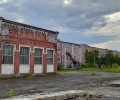 Баранчинский электромеханический завод пишет свою историю