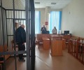Ты мне - я тебе ; закончилось судом 