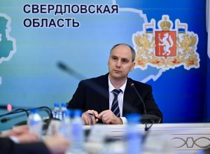 В Свердловской области изменится способ выборов мэров