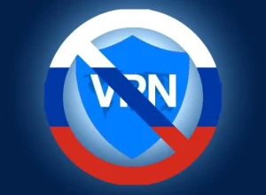 VPN может не только перестать работать с Telegram, но и с другими запрещёнными сервисами, такими как Instagram* и YouTube