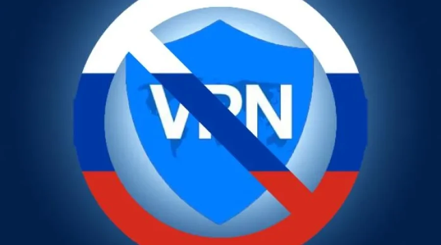 VPN может не только перестать работать с Telegram, но и с другими запрещёнными сервисами, такими как Instagram* и YouTube