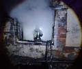 Кушвинские пожарные успешно справляются с огнем: сводка о ликвидированных возгораниях  