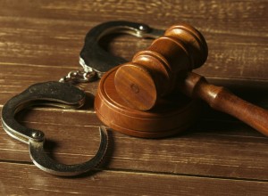 Горячий завтрак добавил к сроку тагильчанина еще почти 6 лет колонии