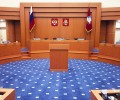 Губернатор обновил список свердловских министров