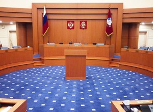 Губернатор обновил список свердловских министров