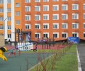 В Свердловской области 1385 детей-сирот встретят Новый год в собственных квартирах.