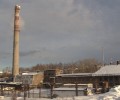Теплохозяйство Кушвы оказалось на распутье
