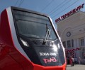 С 1 декабря вступают в законную силу новые положения, регулирующие использование транспортных льгот по карте «Уралочка» 