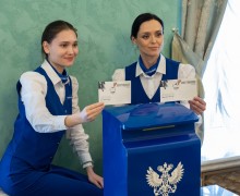 «Ермаков волок» получил сертификат участника конкурса «Достояние Среднего Урала