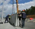 Участок Серовского тракта отремонтируют за 568 млн рублей в 2026 году