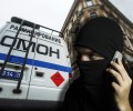 Угрожавшего взорвать дома в Кушве лжеминёра отправили за решётку